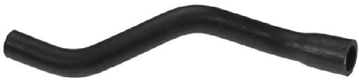 Engine Coolant Bypass Hose Gates 19825