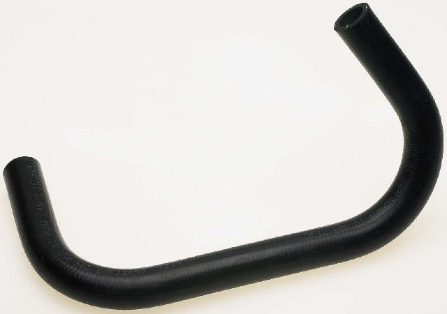 HVAC Heater Hose Gates 19829