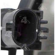 A/C Compressor Four Seasons 198299