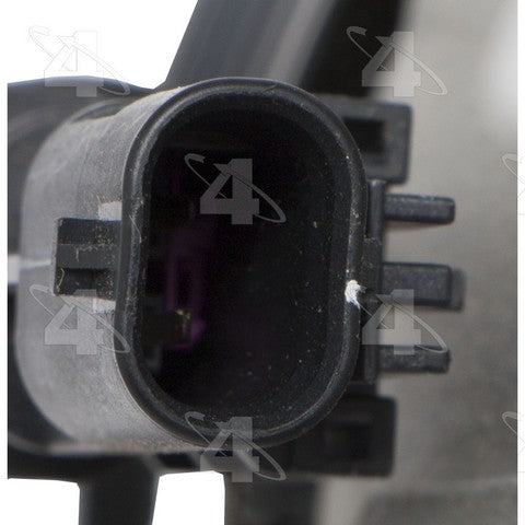 A/C Compressor Four Seasons 198299