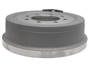 Brake Drum Raybestos Brakes 1982R
