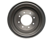 Brake Drum Raybestos Brakes 1982R