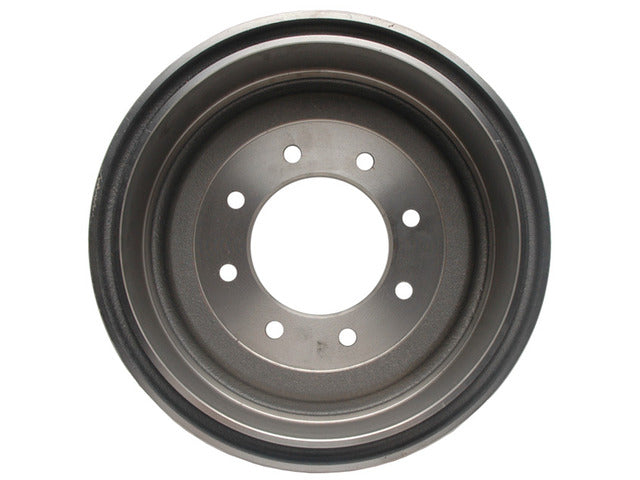 Brake Drum Raybestos Brakes 1982R
