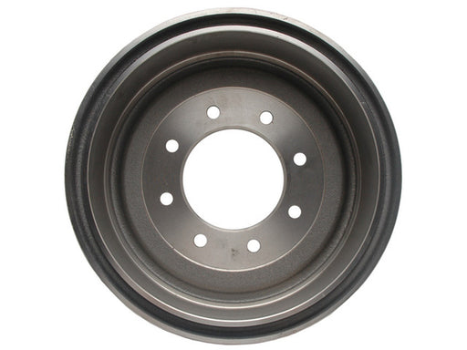 Brake Drum Raybestos Brakes 1982R