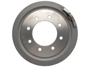 Brake Drum Raybestos Brakes 1982R