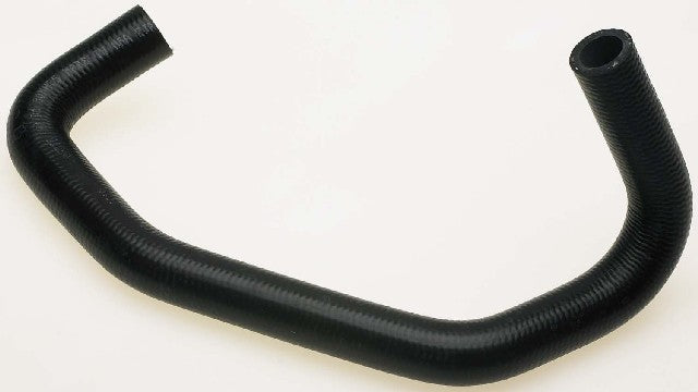 HVAC Heater Hose Gates 19830