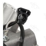 A/C Compressor Four Seasons 198304