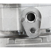 A/C Compressor Four Seasons 198305