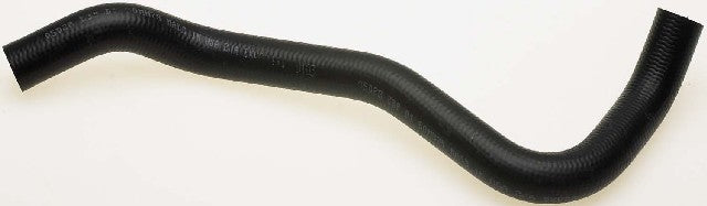 HVAC Heater Hose Gates 19831