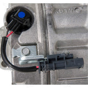 A/C Compressor Four Seasons 198312