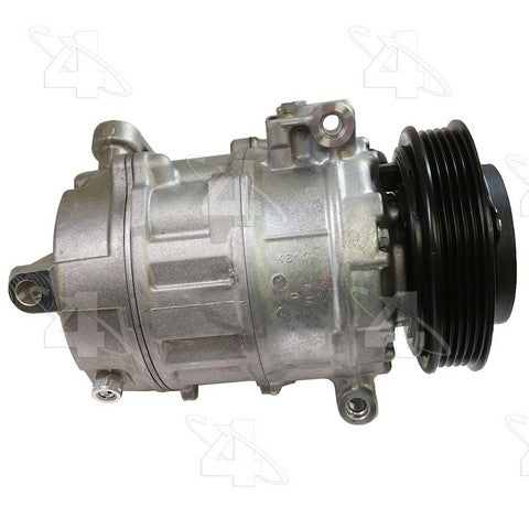 A/C Compressor Four Seasons 198312
