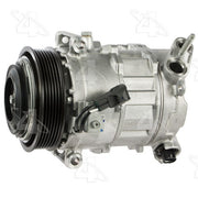 A/C Compressor Four Seasons 198314