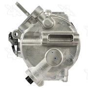 A/C Compressor Four Seasons 198314
