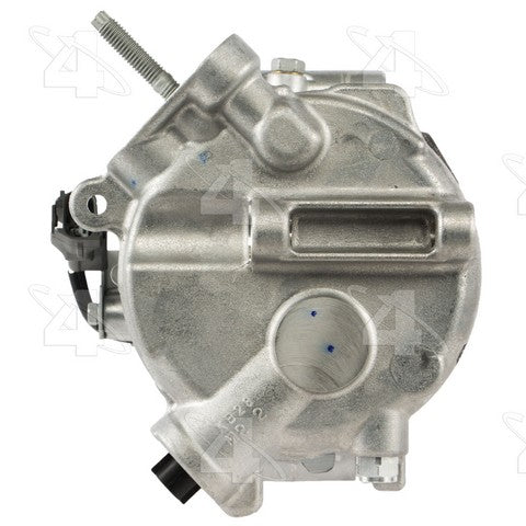 A/C Compressor Four Seasons 198314