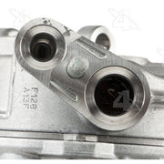A/C Compressor Four Seasons 198314