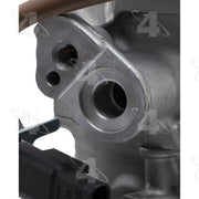 A/C Compressor Four Seasons 198322
