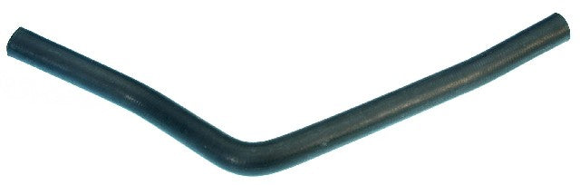 HVAC Heater Hose Gates 19833