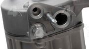 A/C Compressor Four Seasons 198333