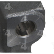 A/C Compressor Four Seasons 198339
