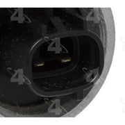 A/C Compressor Four Seasons 198339