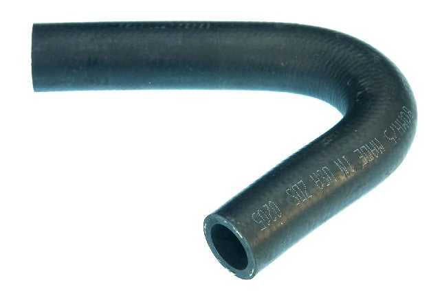 HVAC Heater Hose Gates 19834