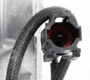 A/C Compressor Four Seasons 198349