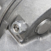 A/C Compressor Four Seasons 198352