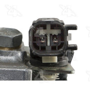 A/C Compressor Four Seasons 198356