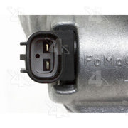 A/C Compressor Four Seasons 198356