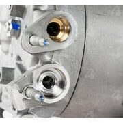 A/C Compressor Four Seasons 198359