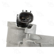 A/C Compressor Four Seasons 198359