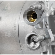 A/C Compressor Four Seasons 198360
