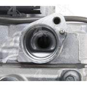 A/C Compressor Four Seasons 198361