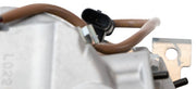 A/C Compressor Four Seasons 198369