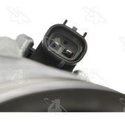 A/C Compressor Four Seasons 198375