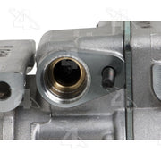 A/C Compressor Four Seasons 198377