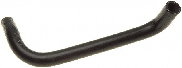 HVAC Heater Hose Gates 19838