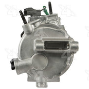 A/C Compressor Four Seasons 198380