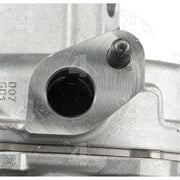 A/C Compressor Four Seasons 198380