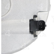 A/C Compressor Four Seasons 198381