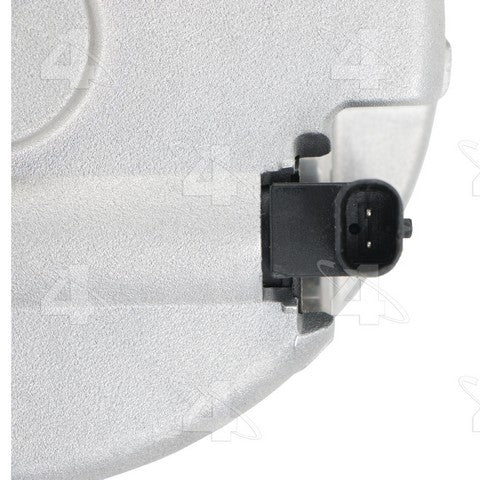 A/C Compressor Four Seasons 198381