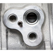 A/C Compressor Four Seasons 198389