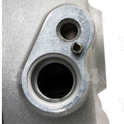 A/C Compressor Four Seasons 198389