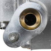 A/C Compressor Four Seasons 198392