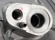 A/C Compressor Four Seasons 198397