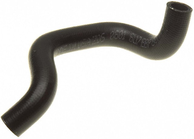 HVAC Heater Hose Gates 19842