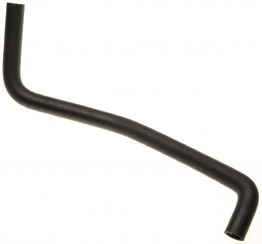 HVAC Heater Hose Gates 19844