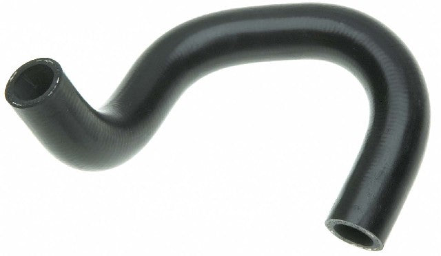 HVAC Heater Hose Gates 19845