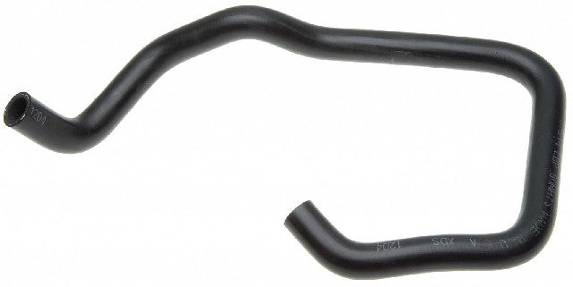 HVAC Heater Hose Gates 19846
