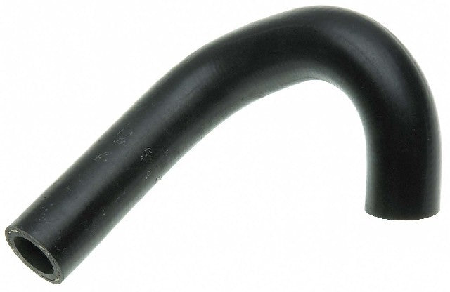 HVAC Heater Hose Gates 19847